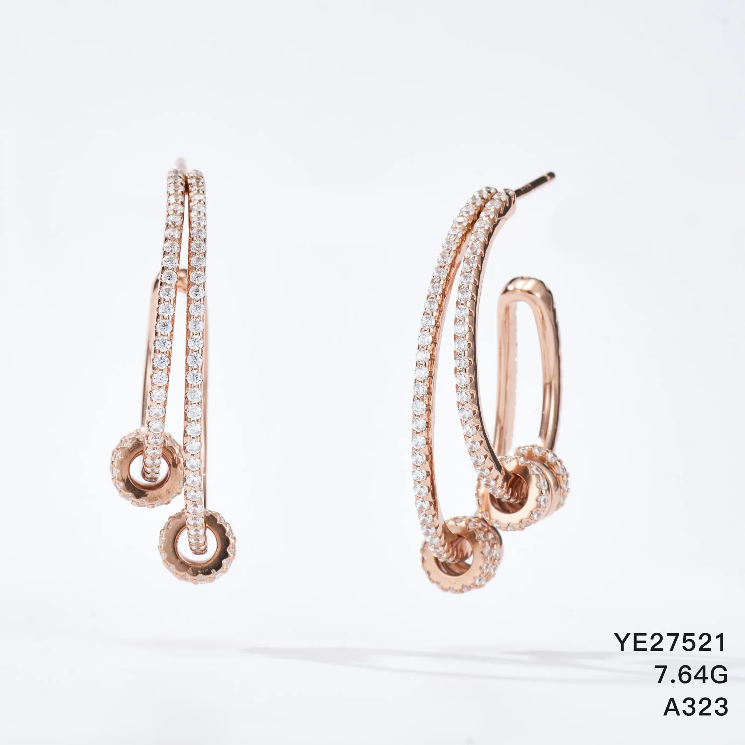 YE27521