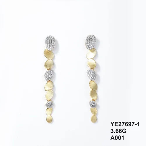 YE27697-1
