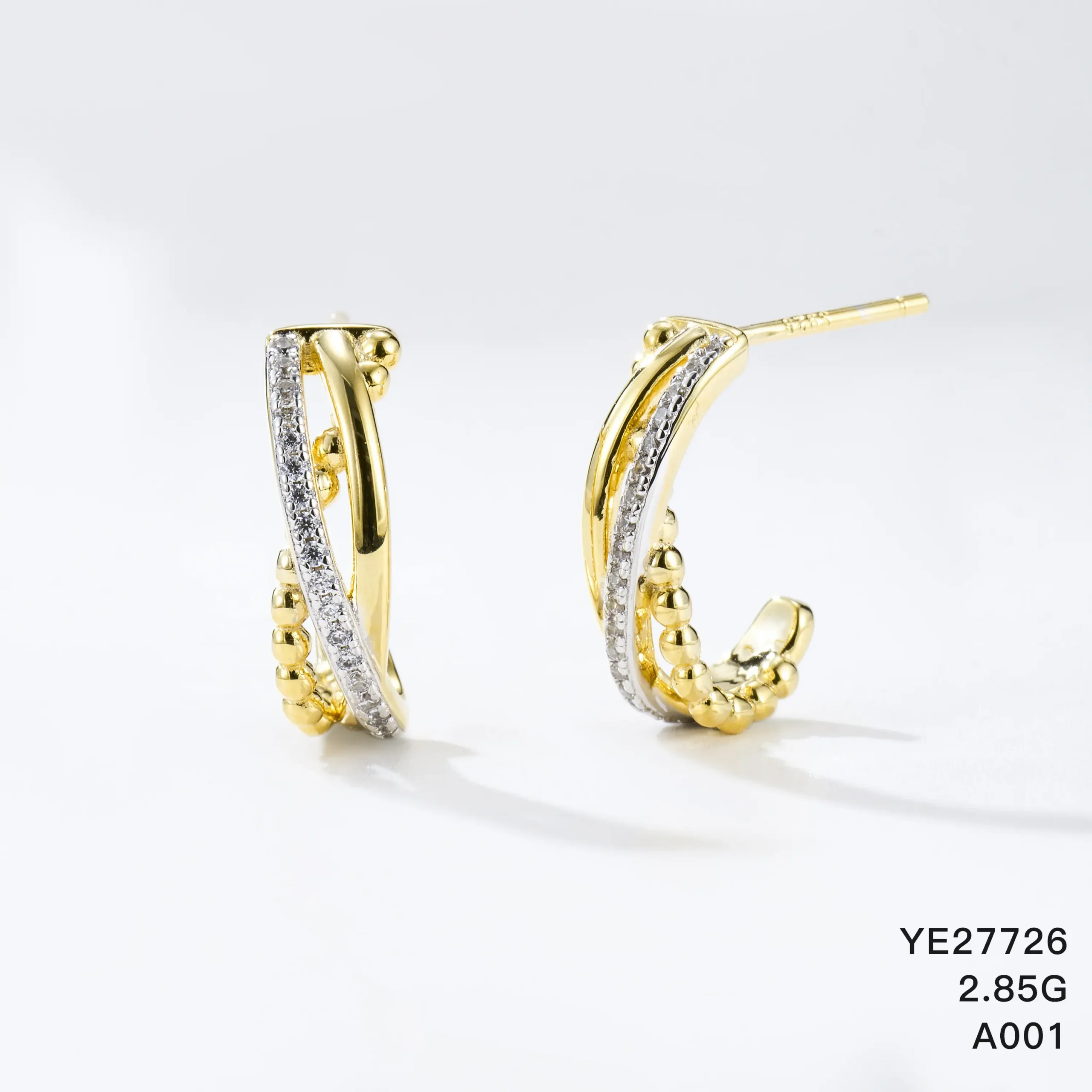 YE27726