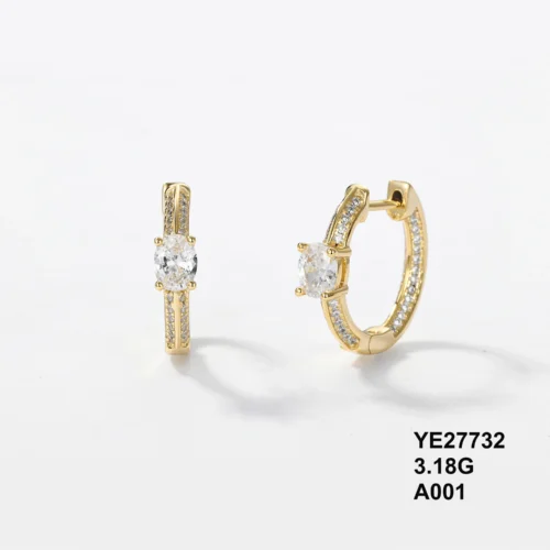 YE27732
