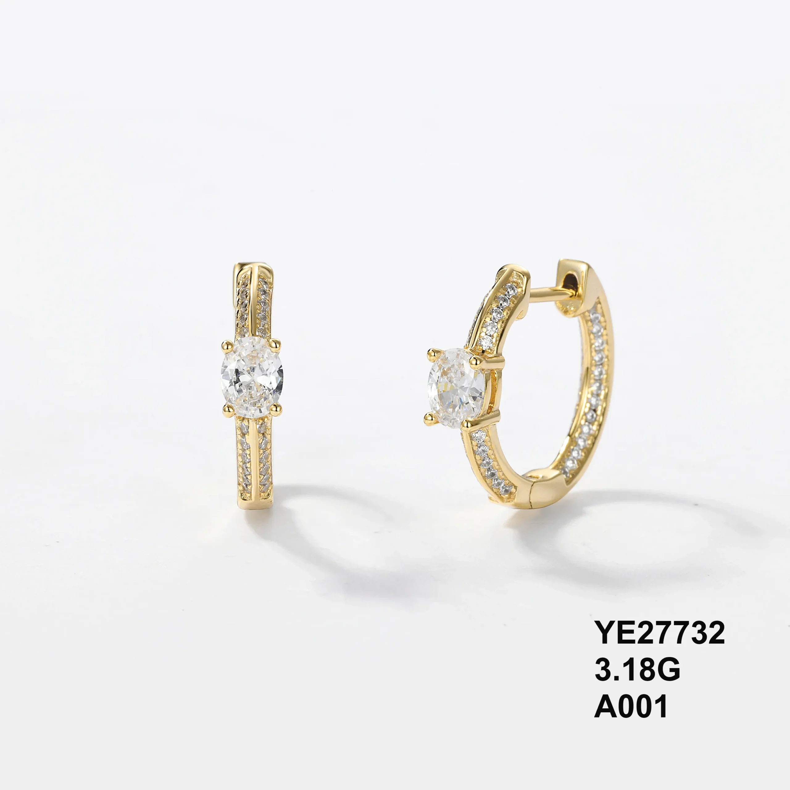 YE27732