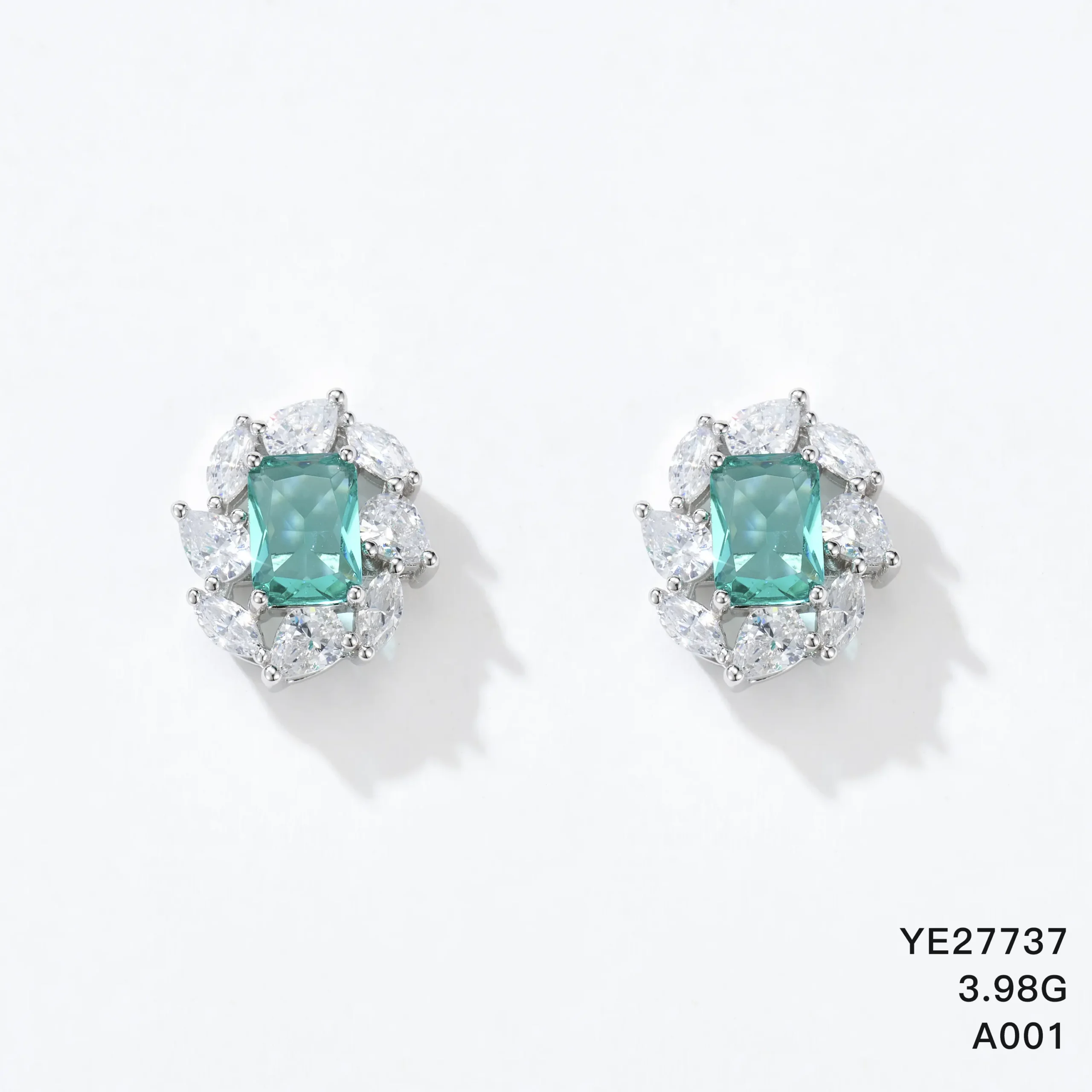 YE27737