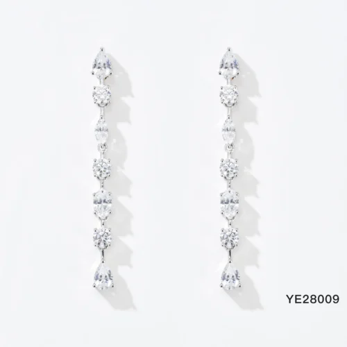 YE28009