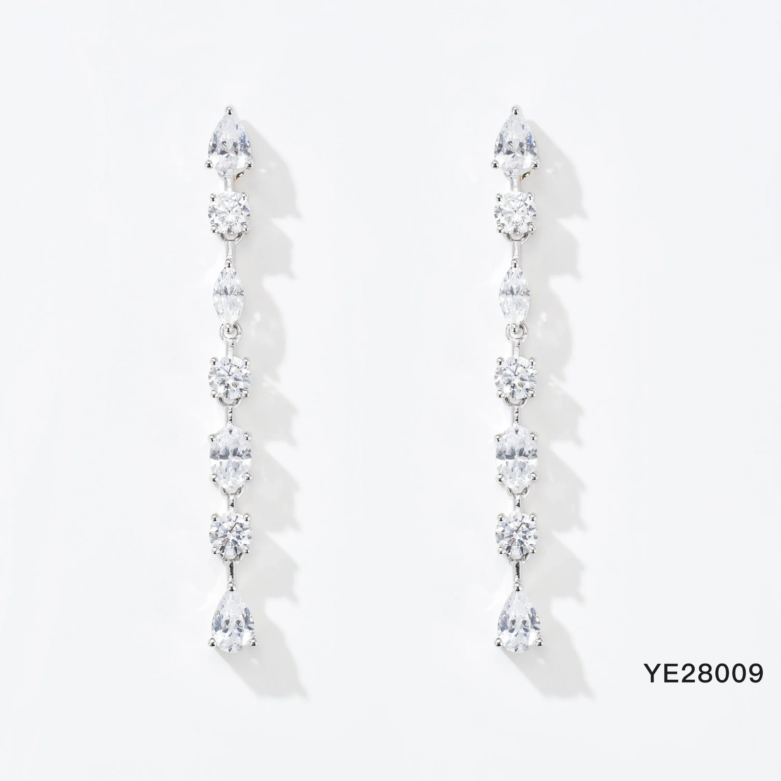 YE28009
