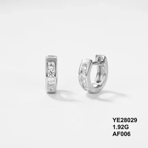 YE28029