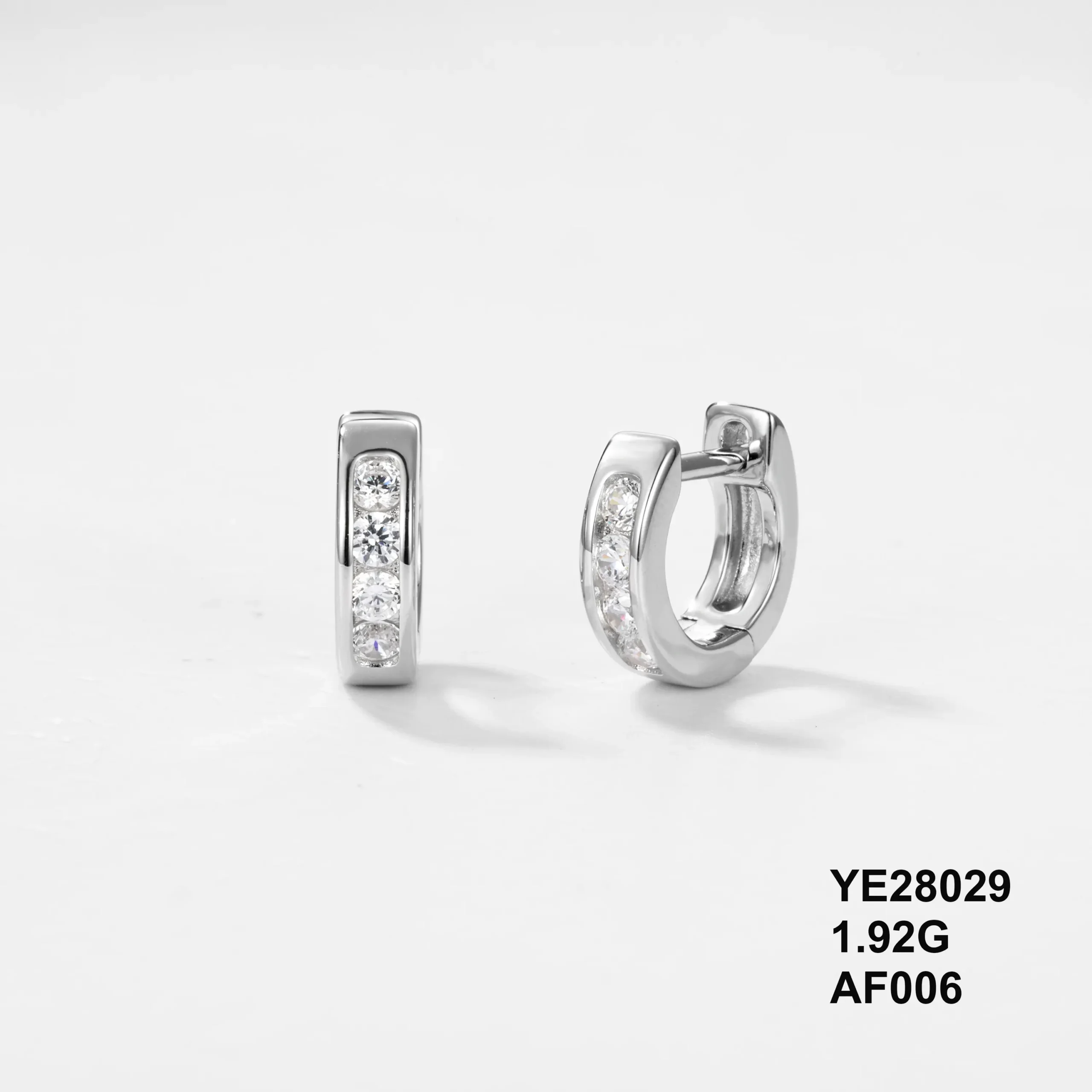 YE28029