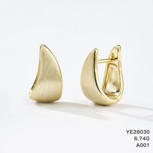 YE28030