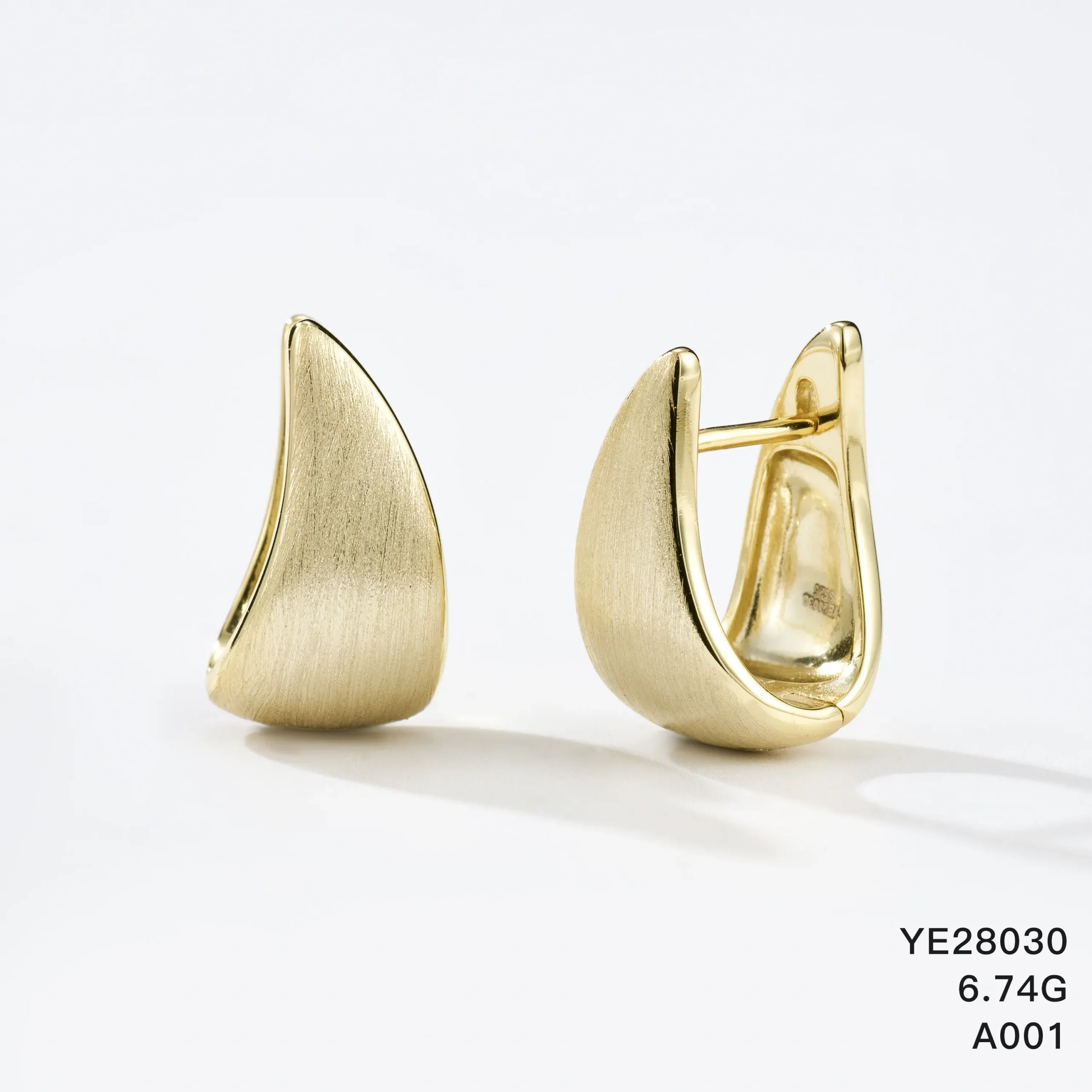 YE28030