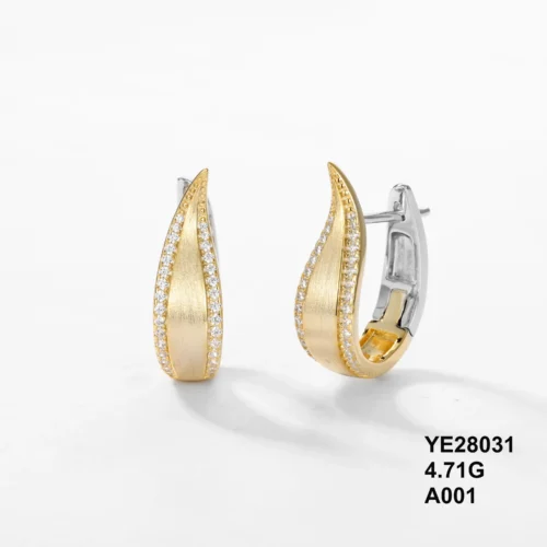 YE28031