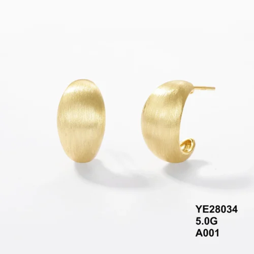 YE28034