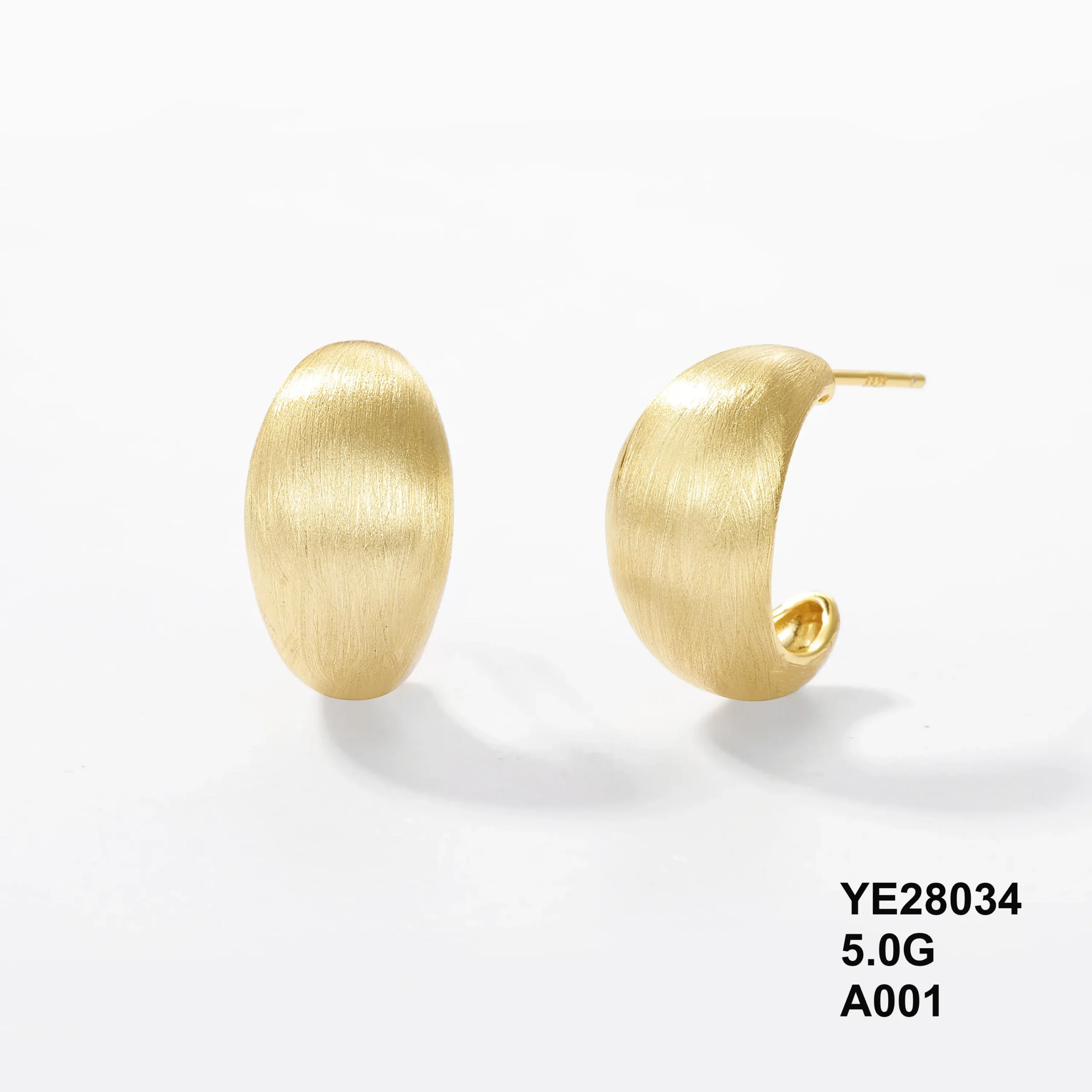 YE28034