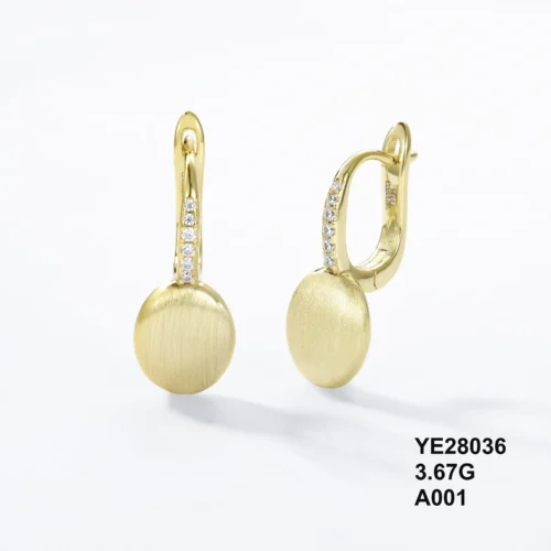 YE28036
