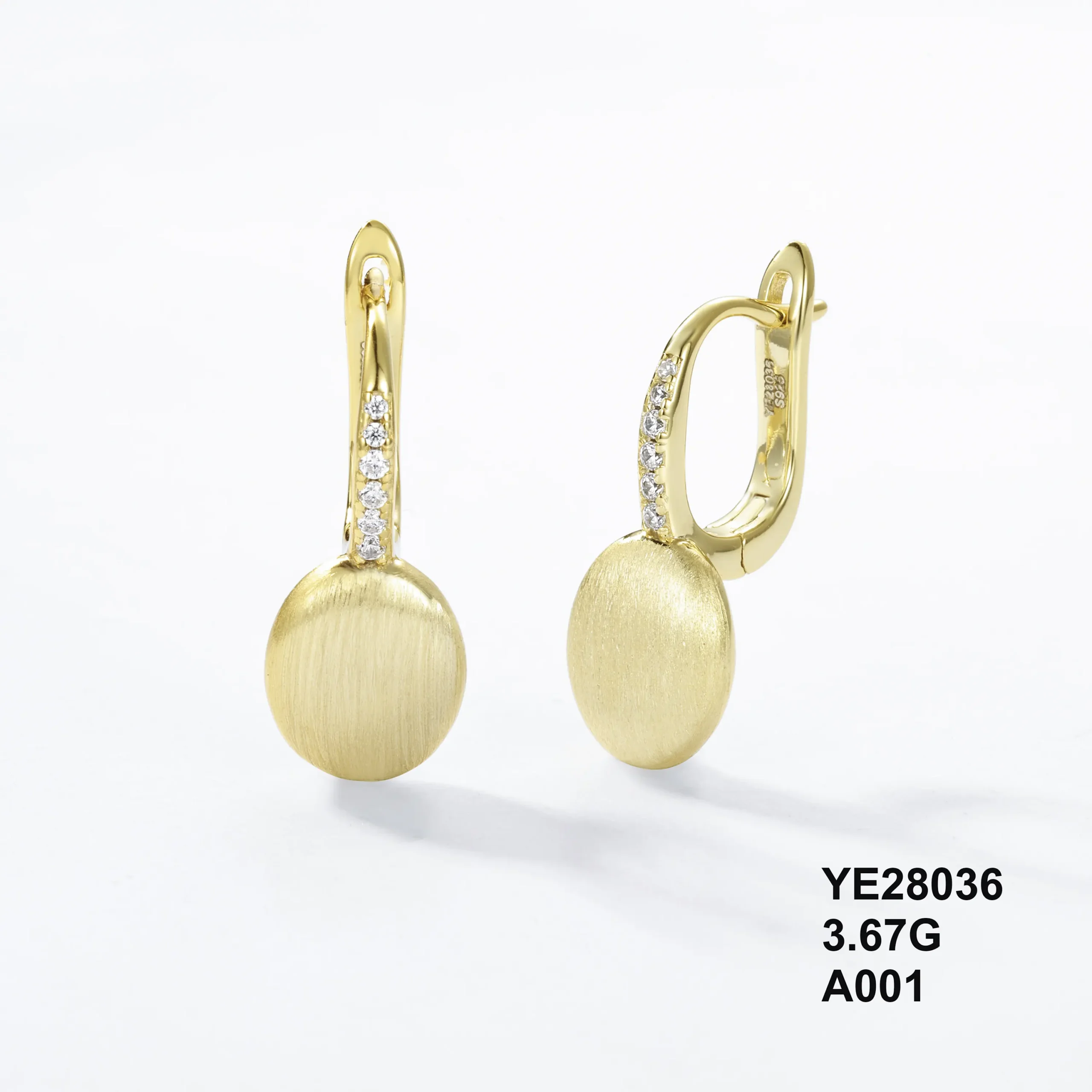YE28036