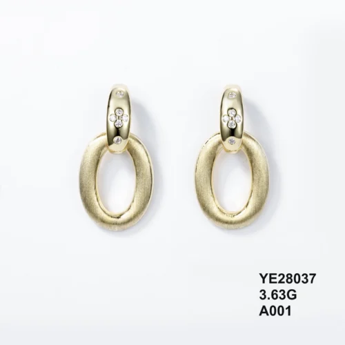 YE28037