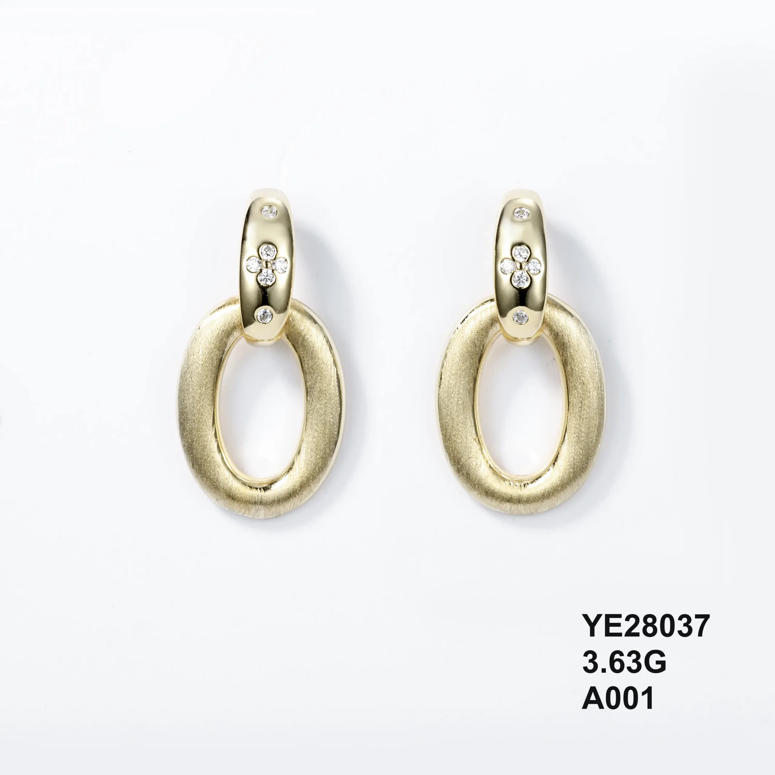 YE28037