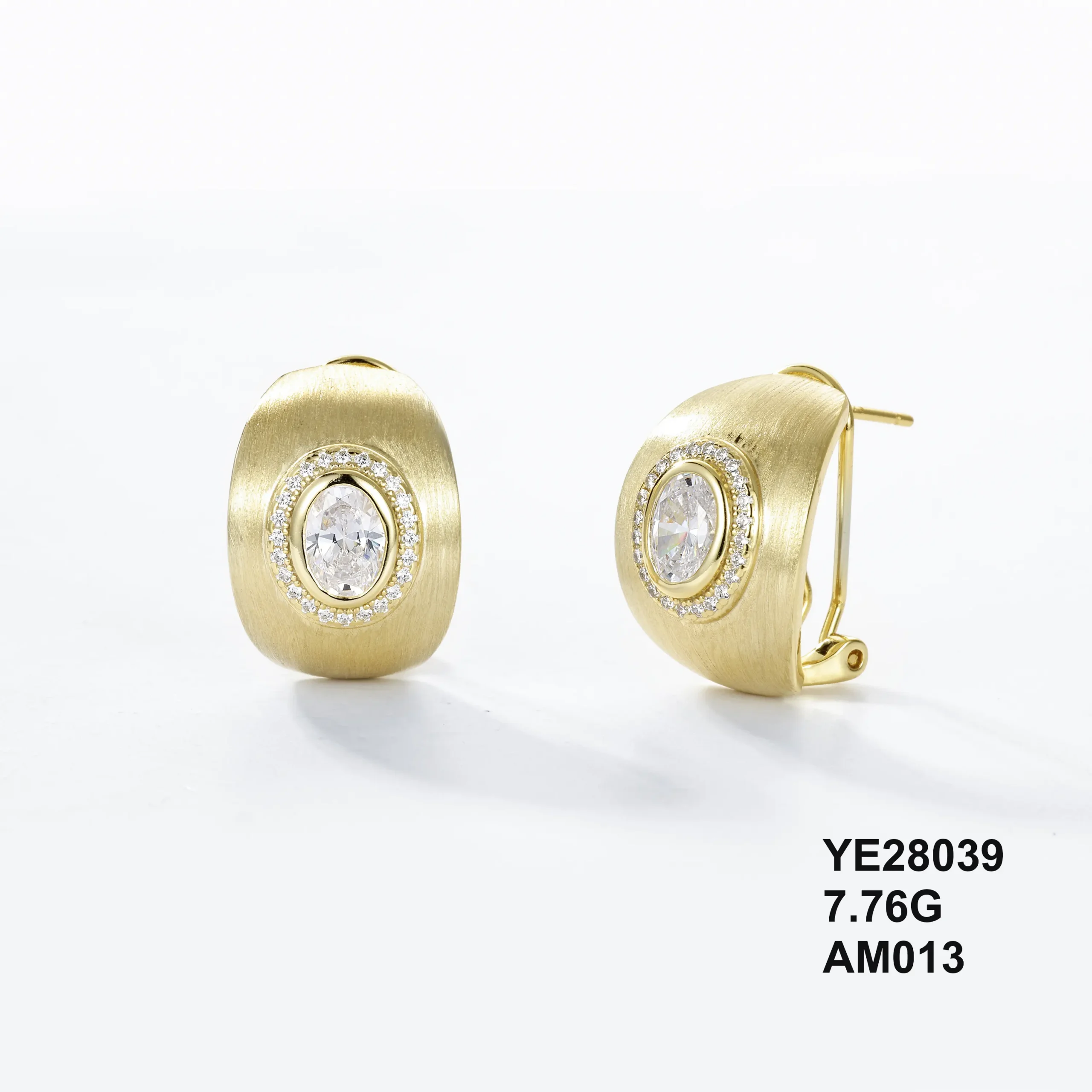 YE28039