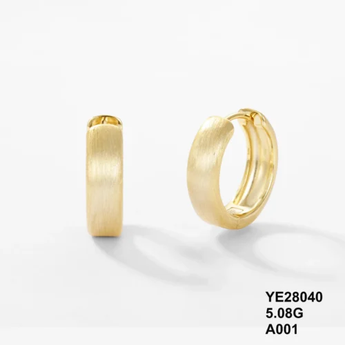 YE28040