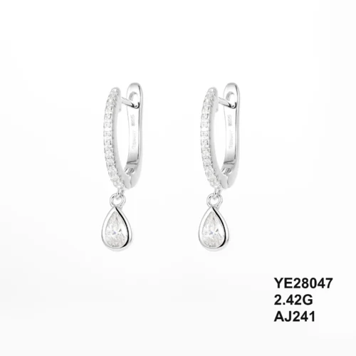 YE28047