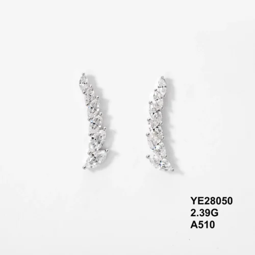YE28050