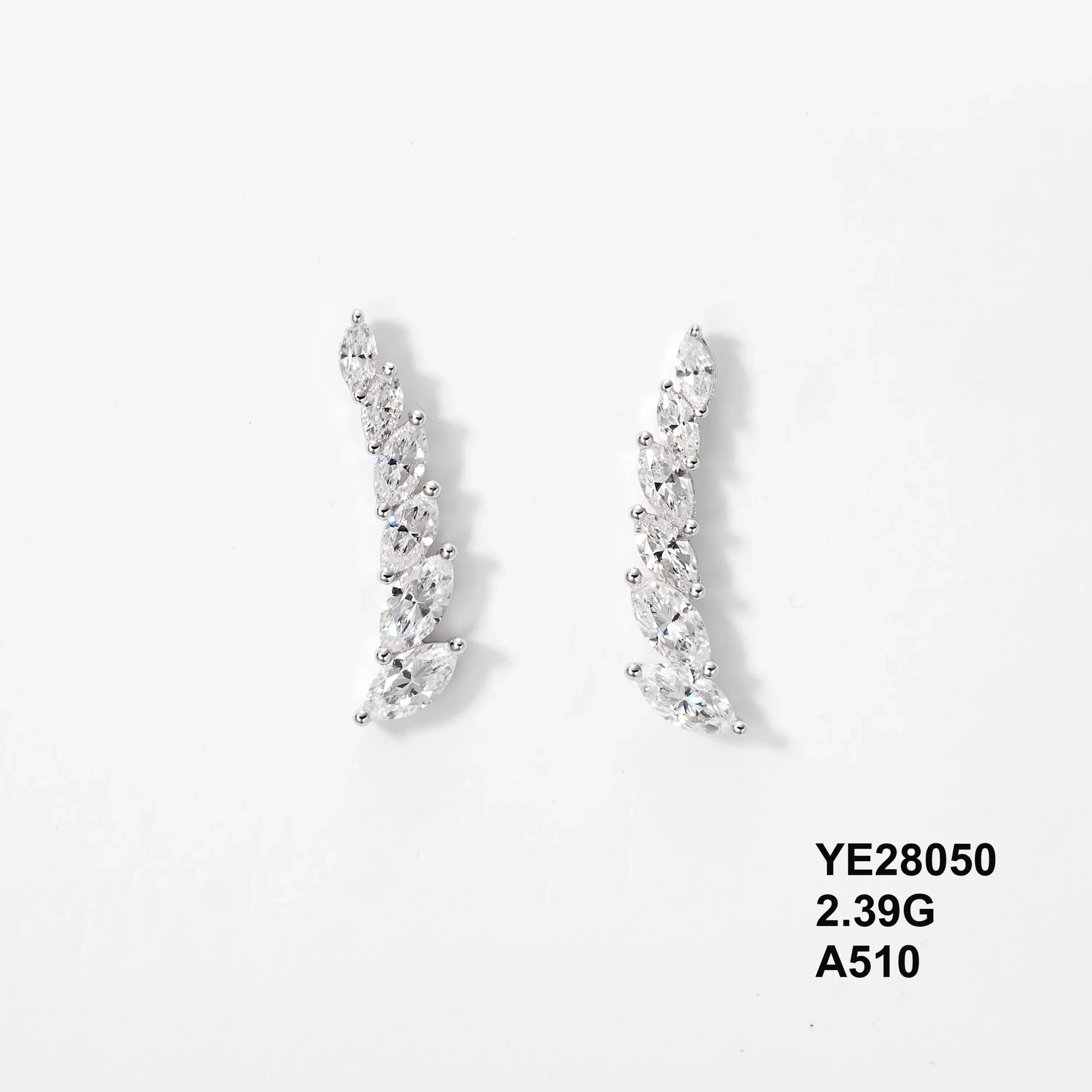 YE28050