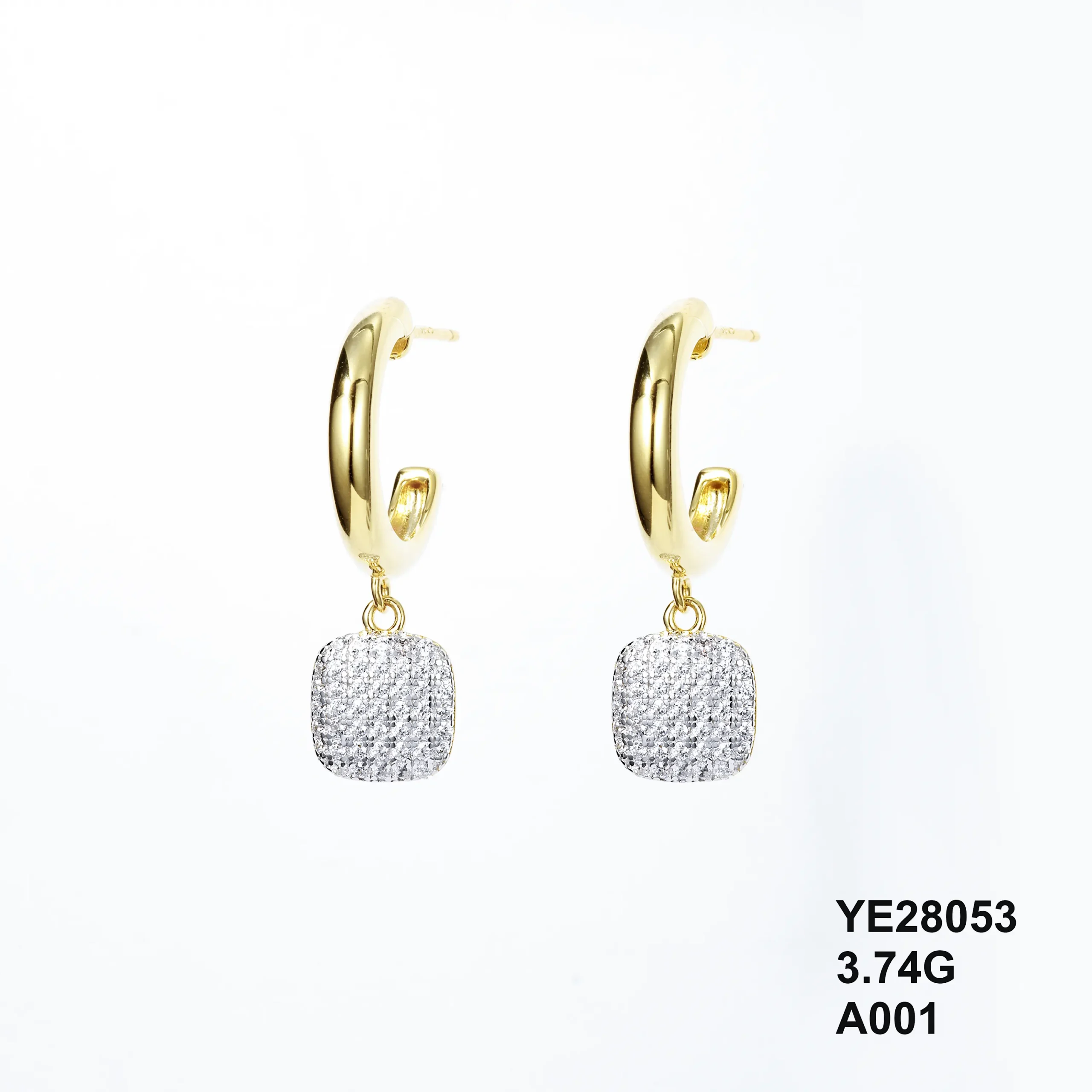 YE28053
