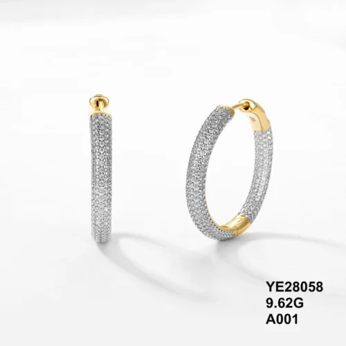 YE28058