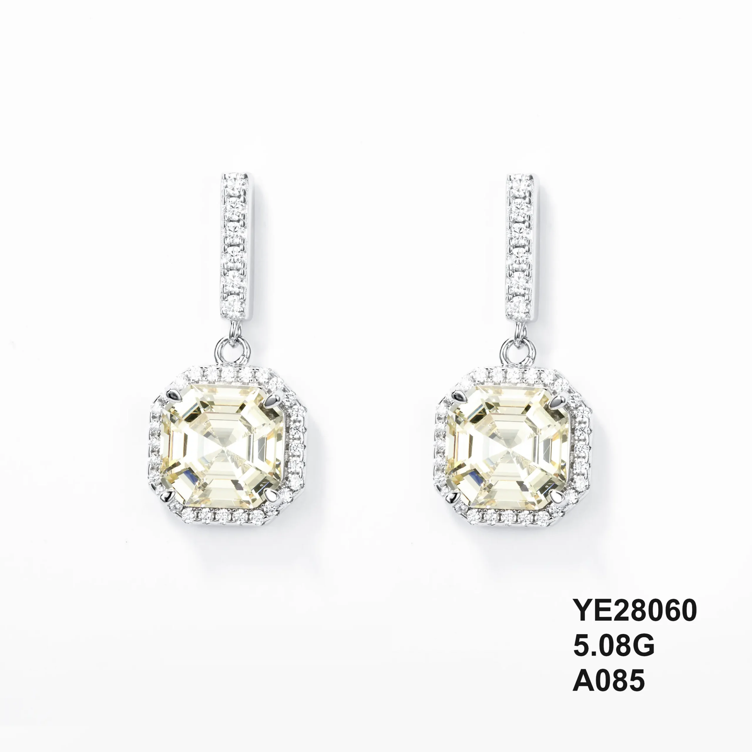 YE28060