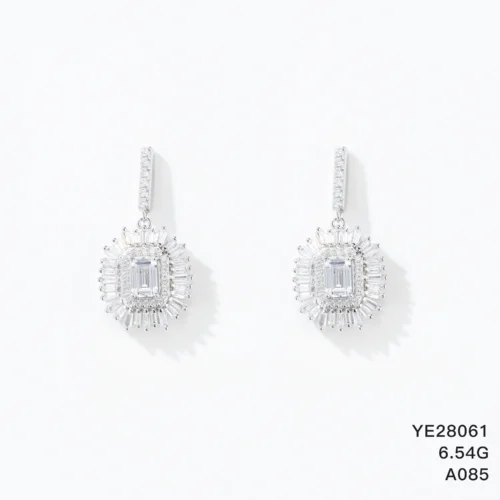 YE28061