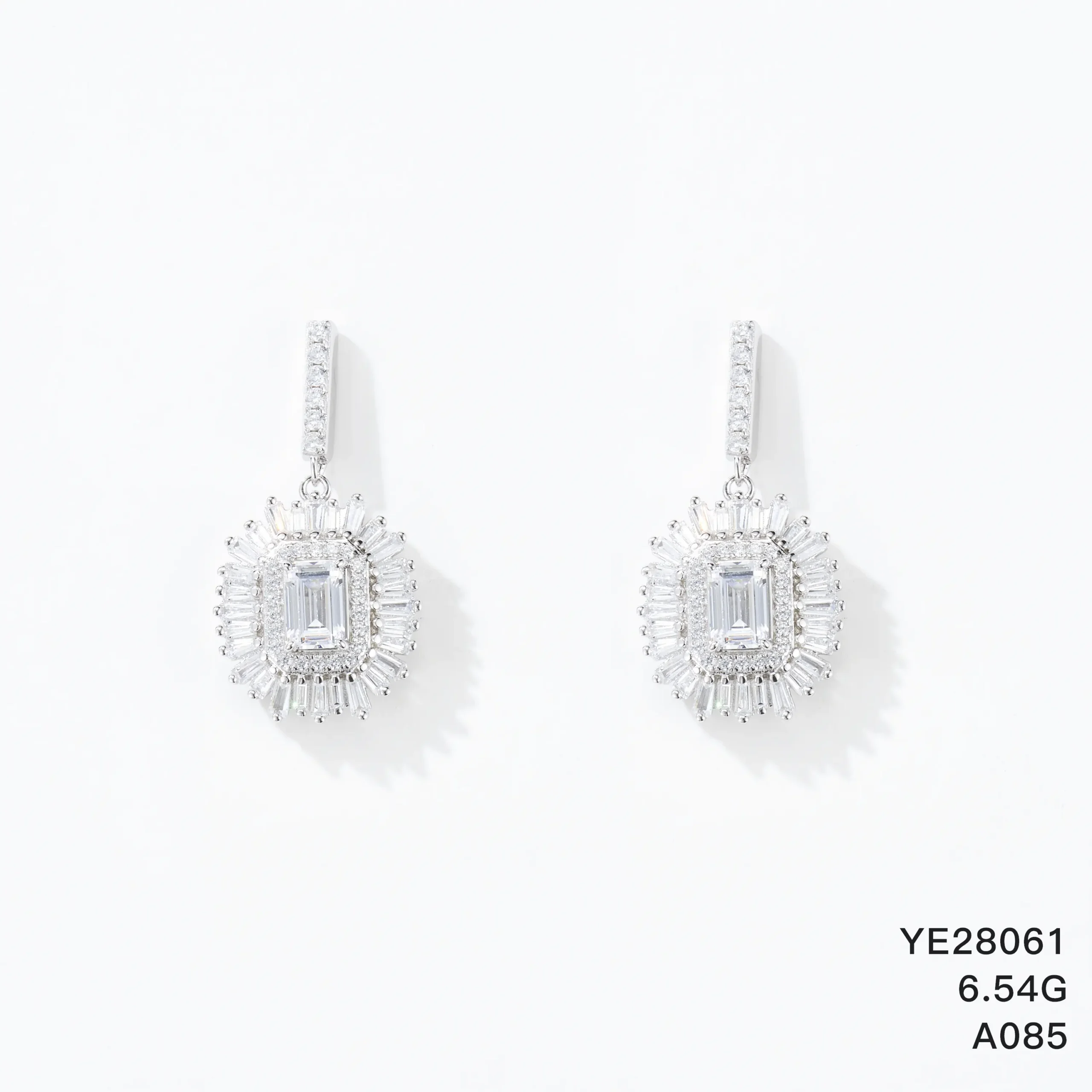 YE28061