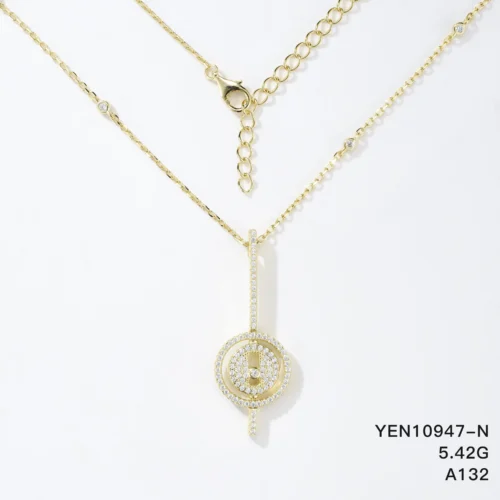 YEN10947-N