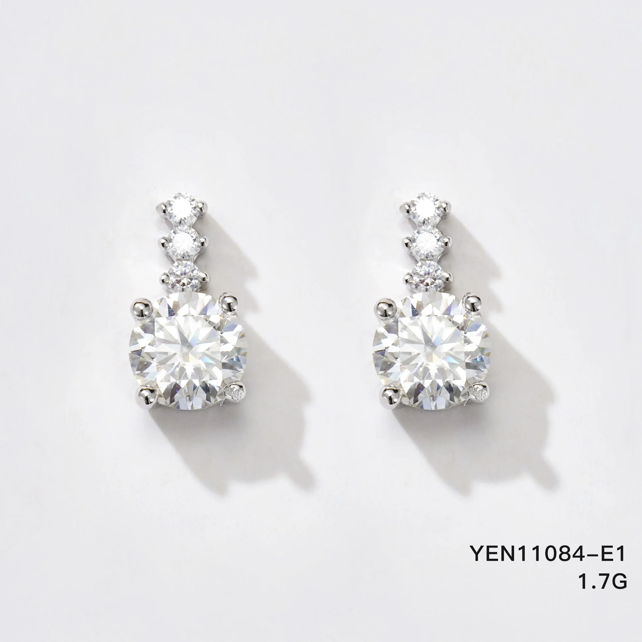 YEN11084-E1