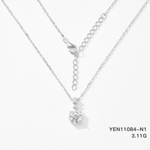 YEN11084-N1