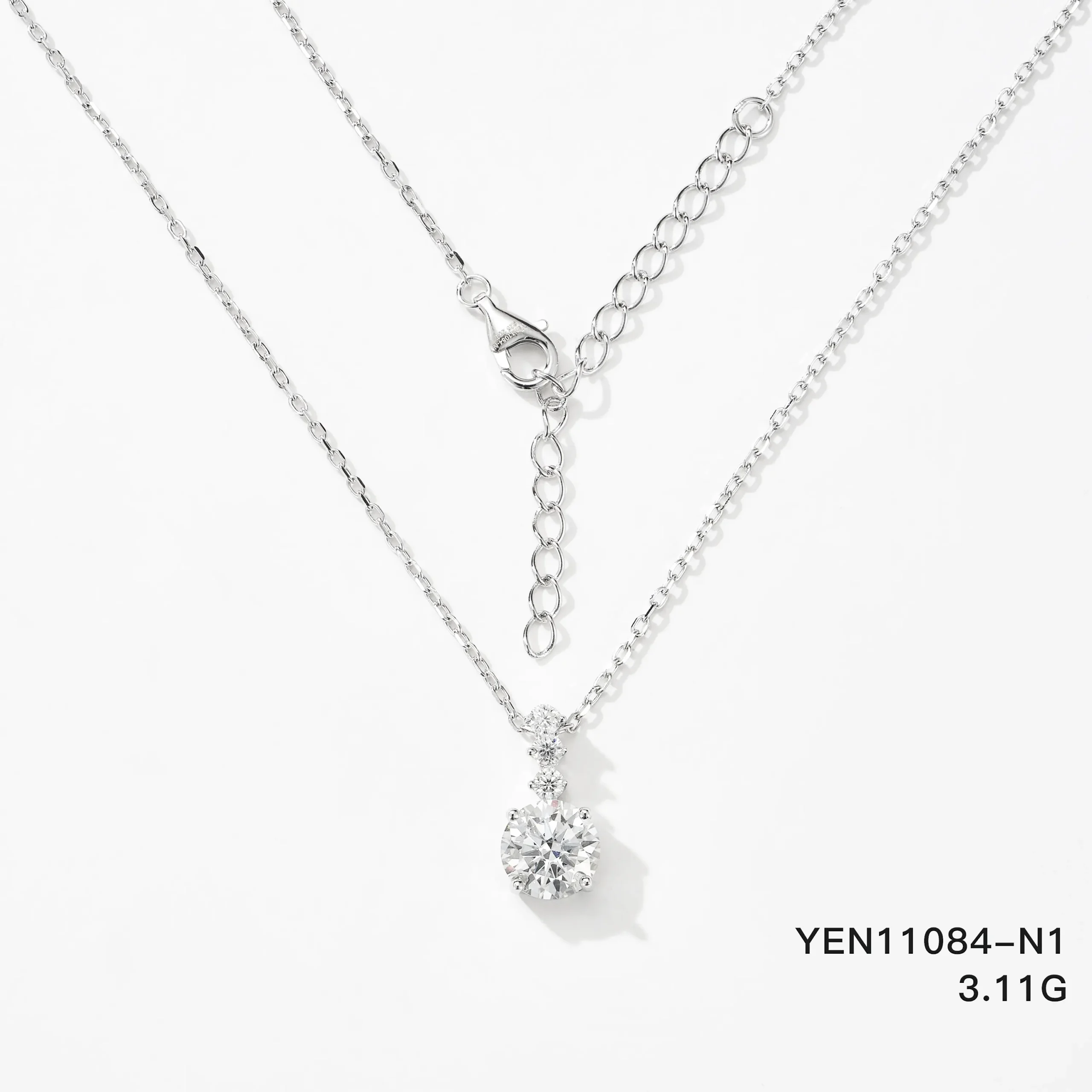 YEN11084-N1