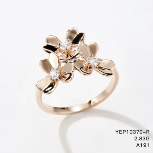 YEP10370-R