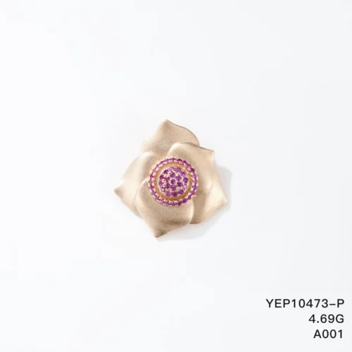YEP10473-P
