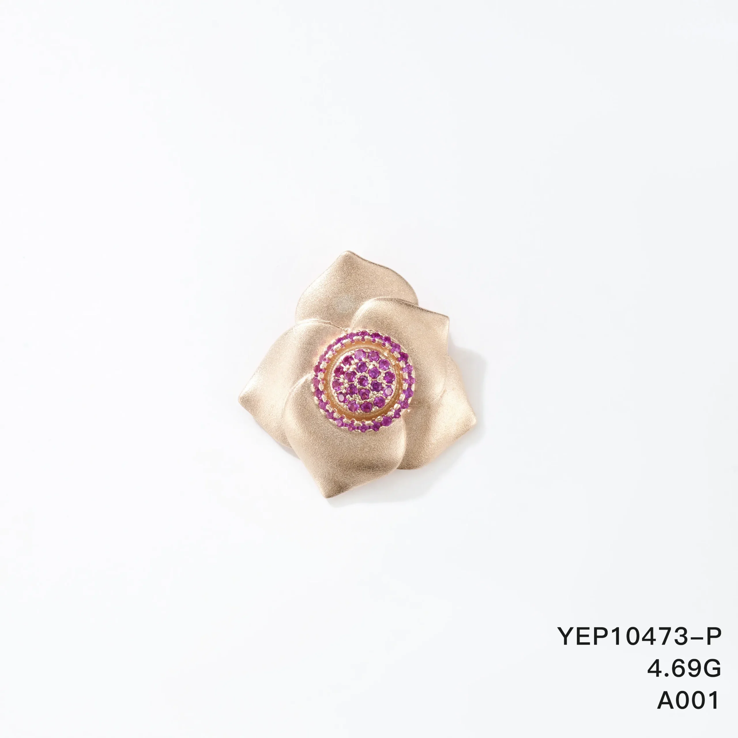 YEP10473-P