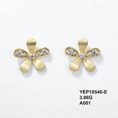 YEP10540-E