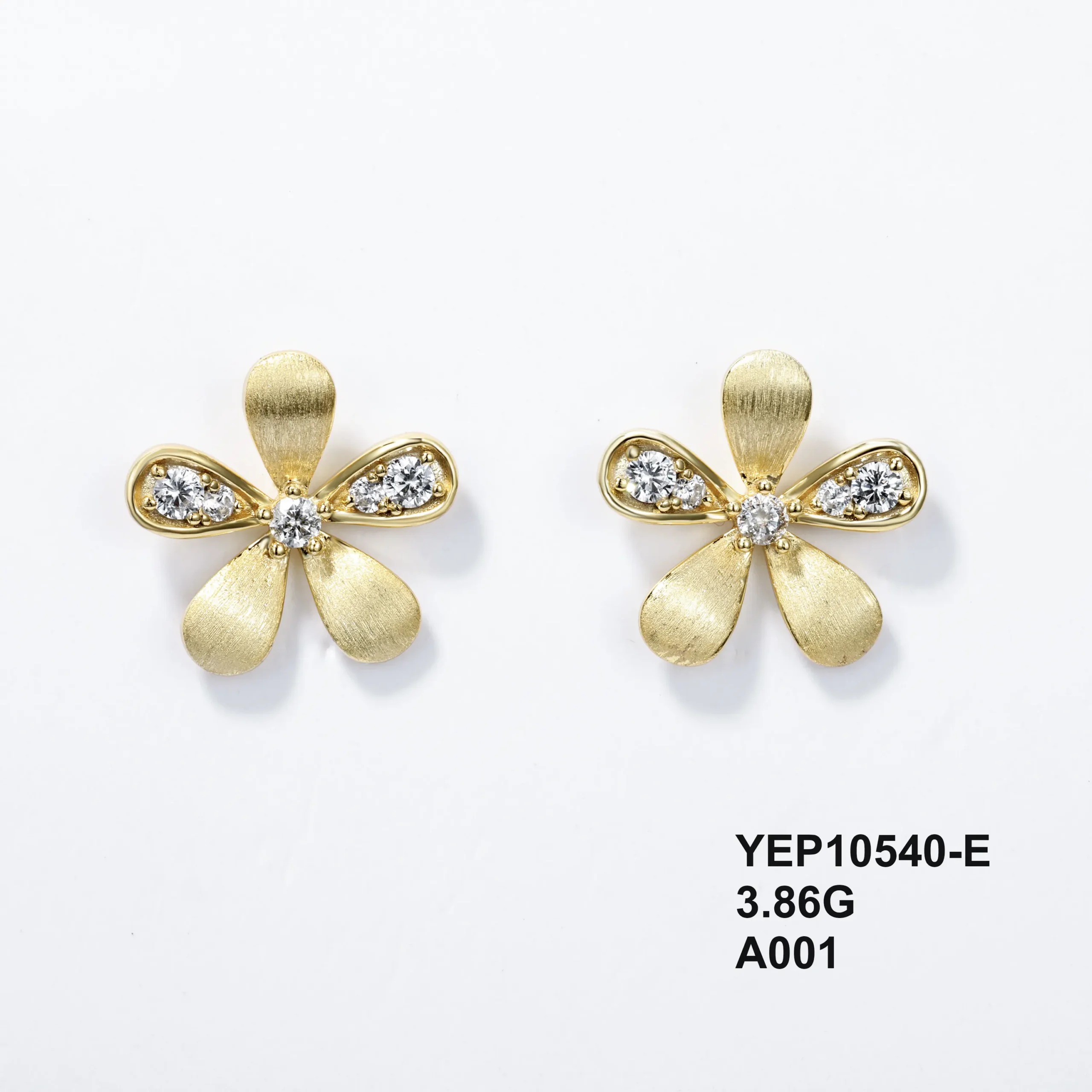 YEP10540-E
