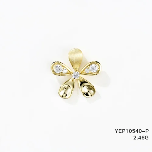 YEP10540-P