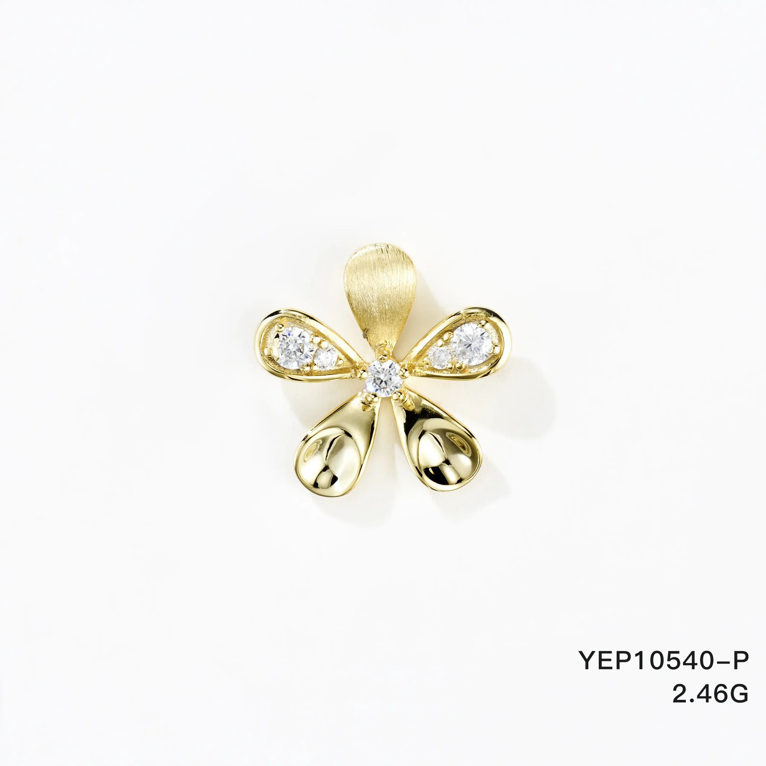 YEP10540-P