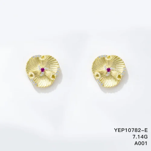 YEP10782-E