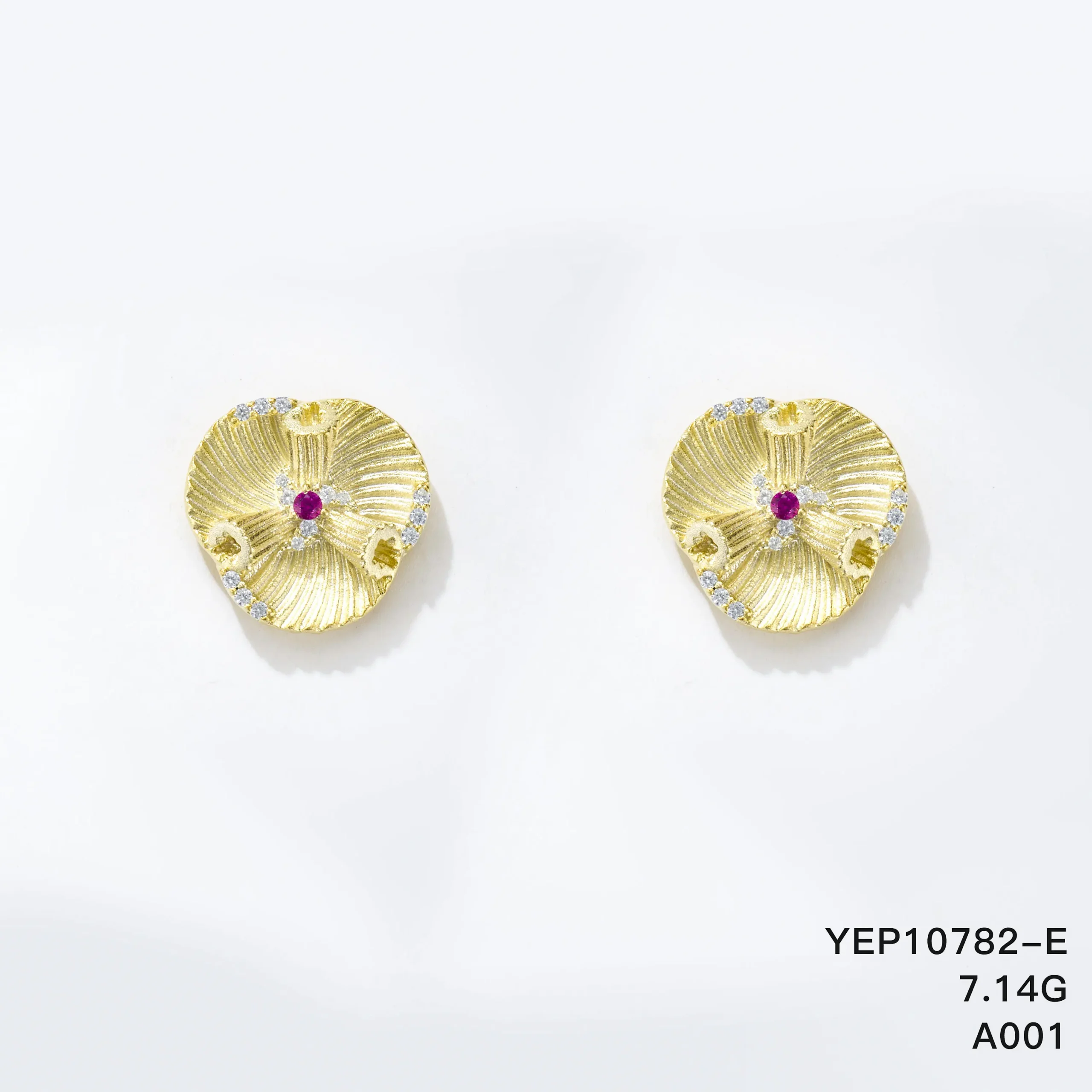 YEP10782-E