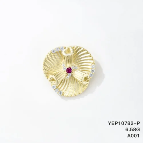 YEP10782-P