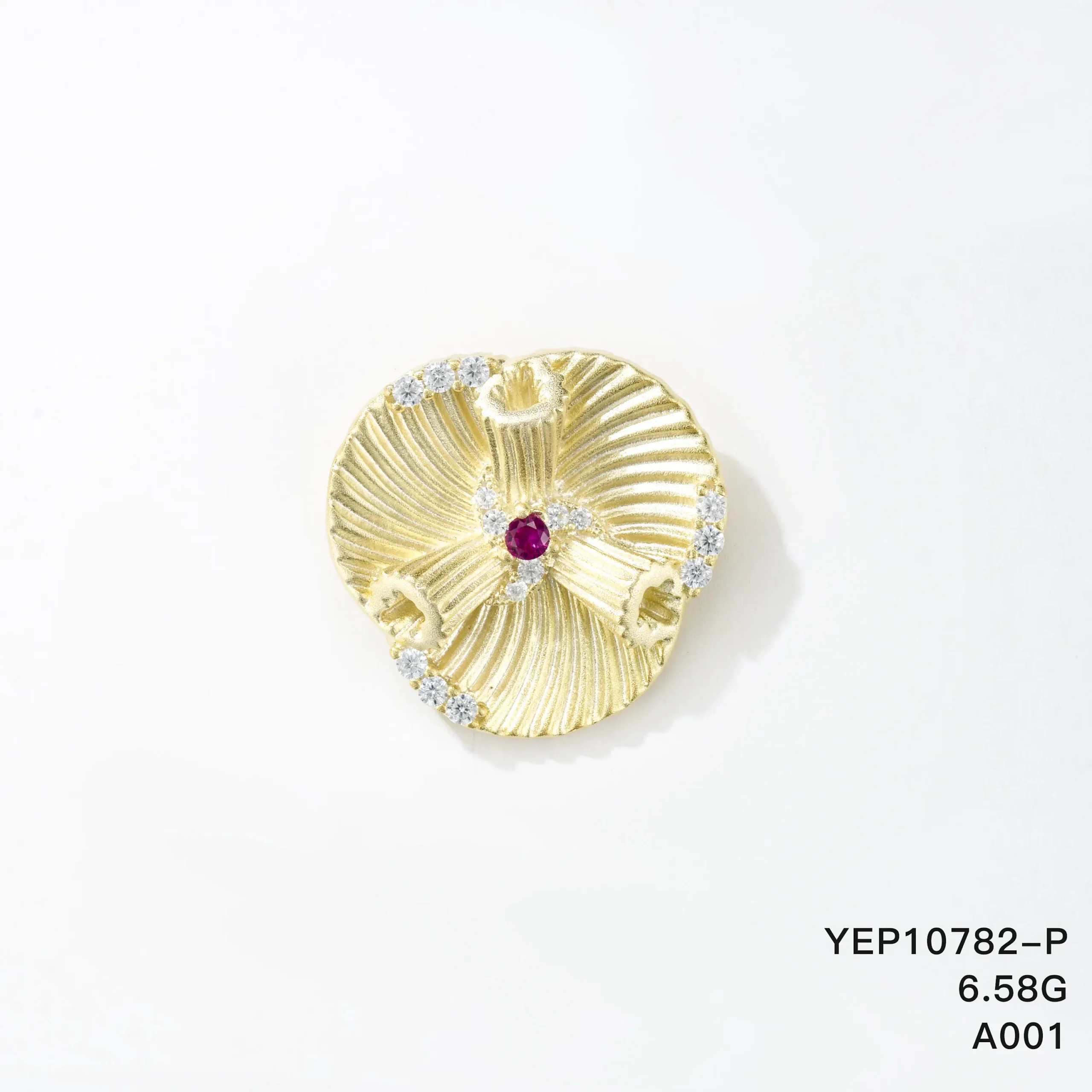 YEP10782-P
