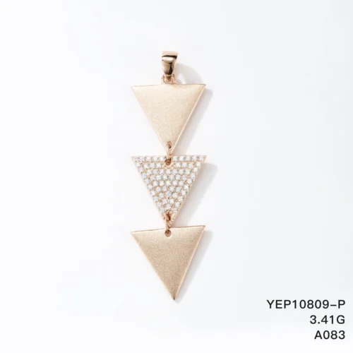 YEP10809-P