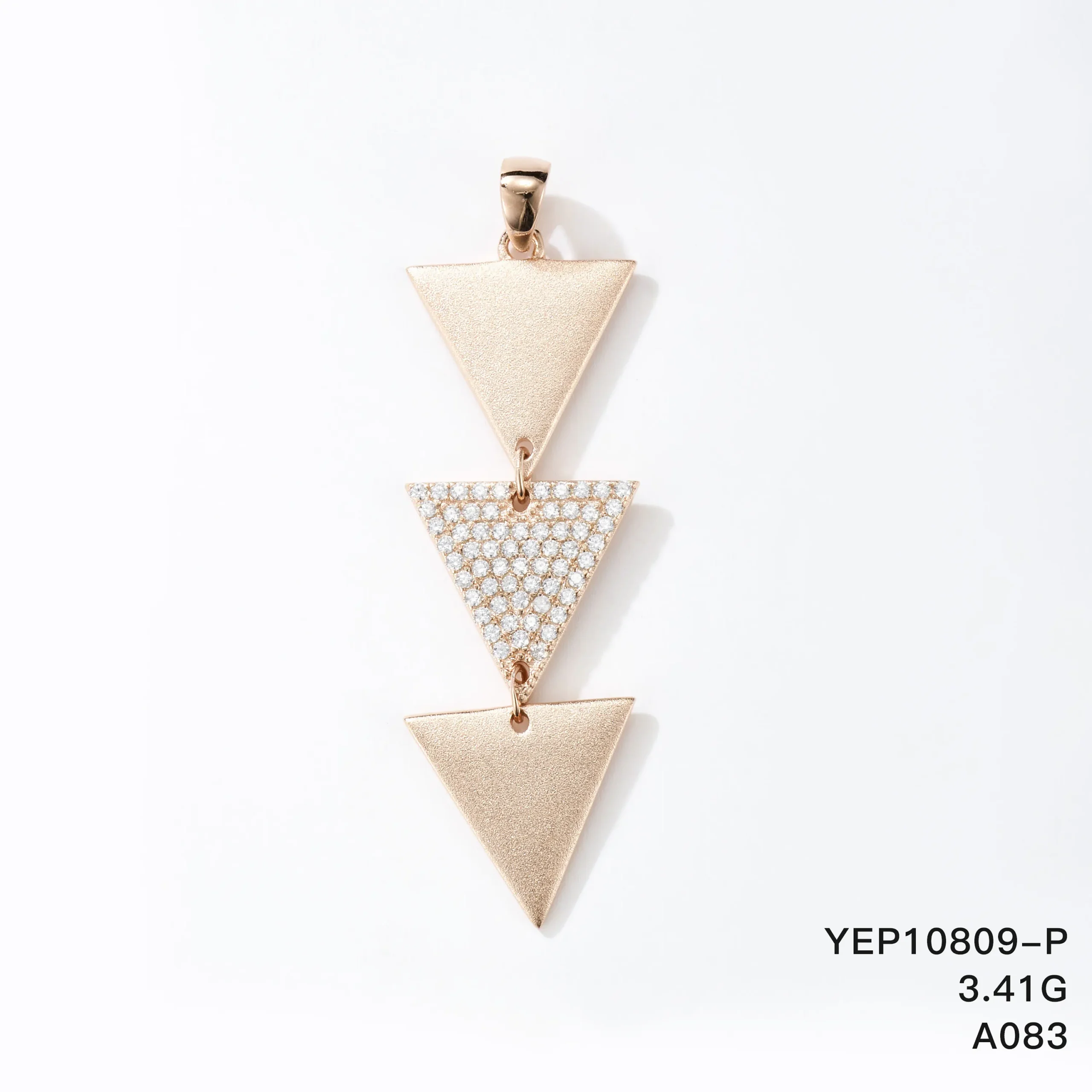 YEP10809-P