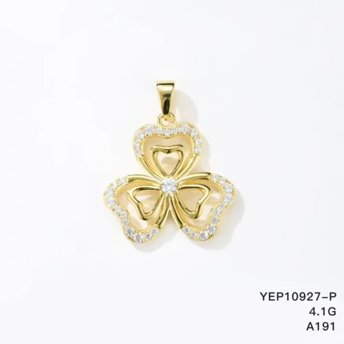 YEP10927-P