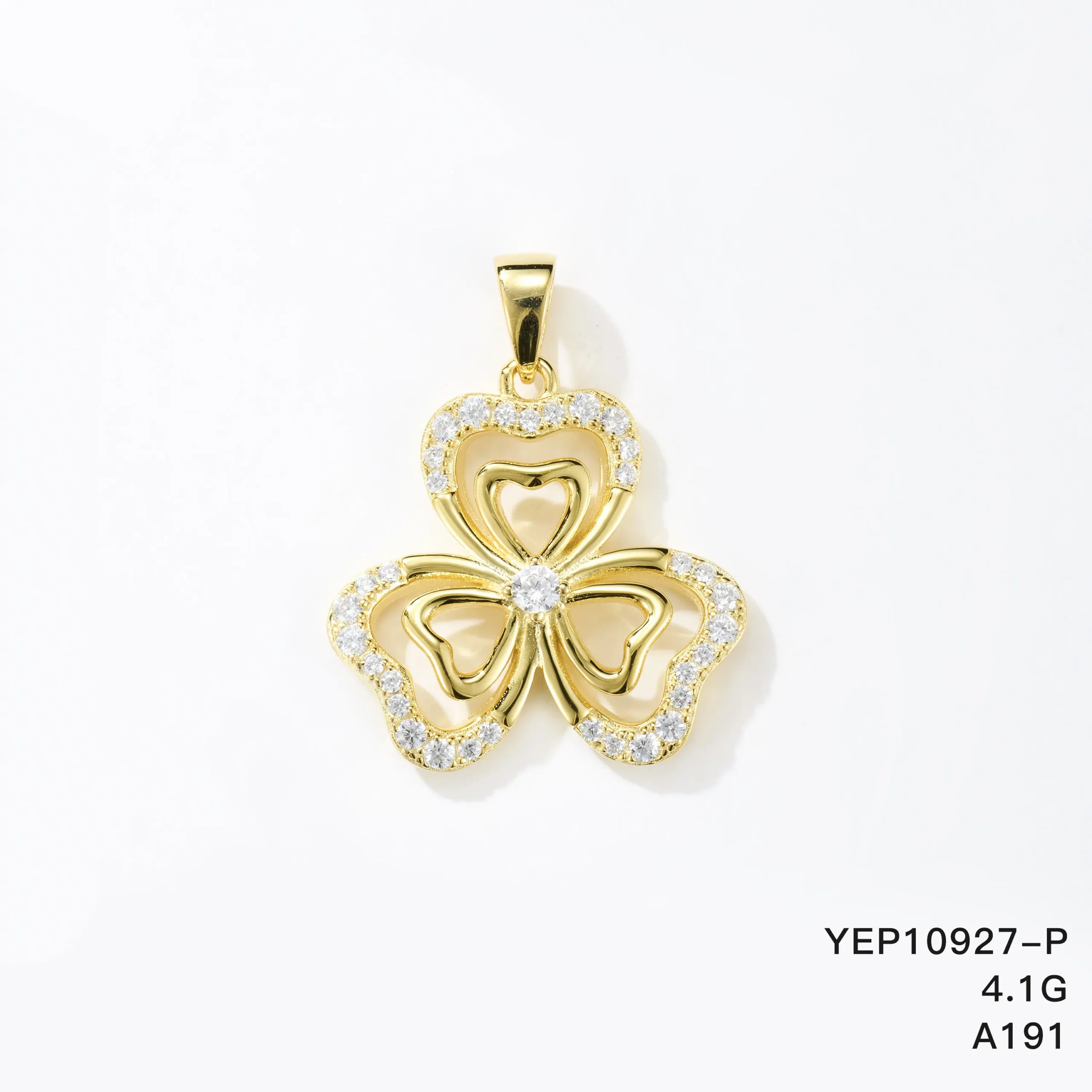 YEP10927-P