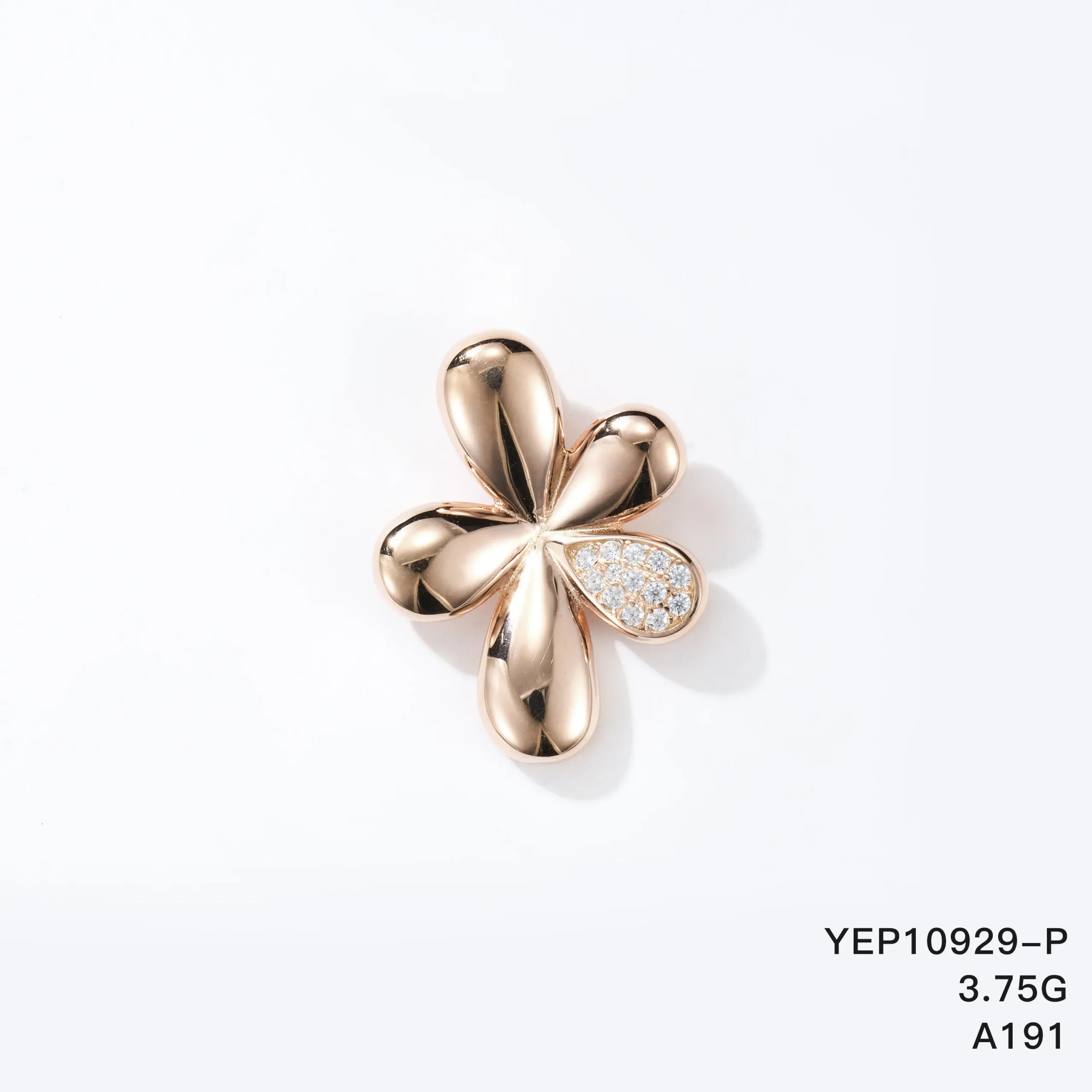 YEP10929-P