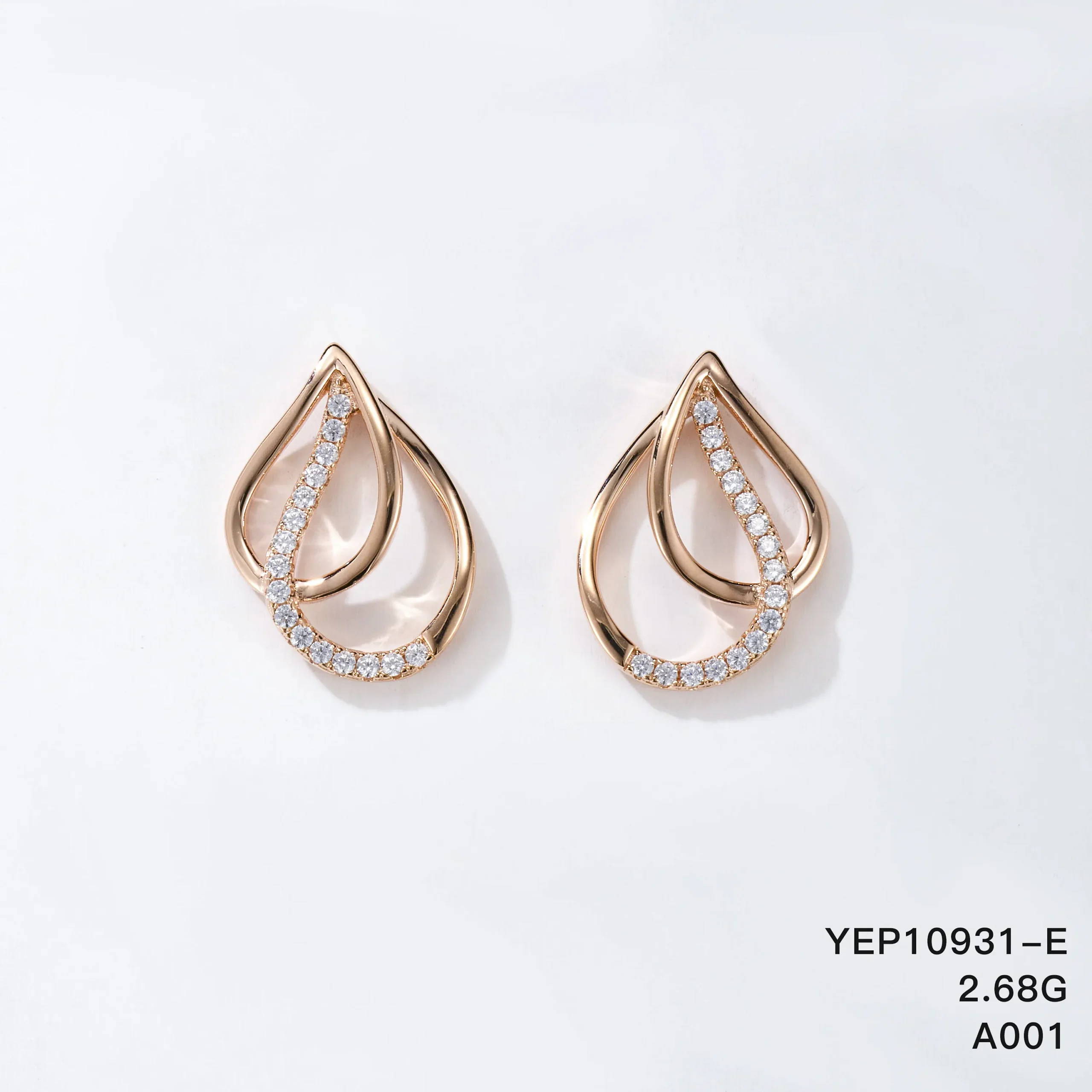 YEP10931-E